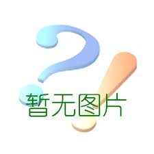 上海高清LED显示屏结构设计 上海硕百光电供应